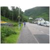 09 - 23 John Kinlochleven.jpg